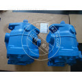 KOMATSU PC200-8 EXCAVATOR MOTOR 706-7G-01170